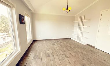 Casa en Renta en Lerma