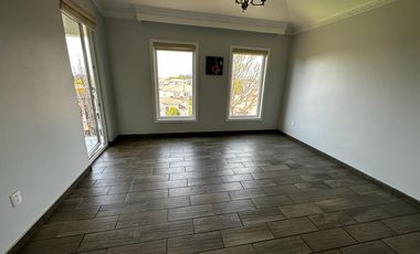 Casa en Renta en Lerma