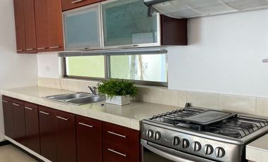 Hermosa Casa en Fracc. Villa Palmera