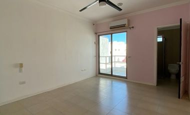Hermosa Casa en Fracc. Villa Palmera