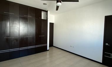 Hermosa Casa en Fracc. Villa Palmera