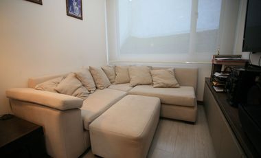 Venta de Casa con Hermosa Vista en El Sector de La Ruta Viva