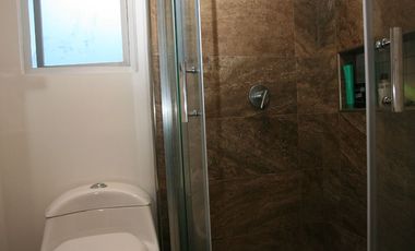 Venta de Casa con Hermosa Vista en El Sector de La Ruta Viva