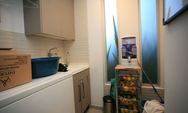 Venta de Casa con Hermosa Vista en El Sector de La Ruta Viva
