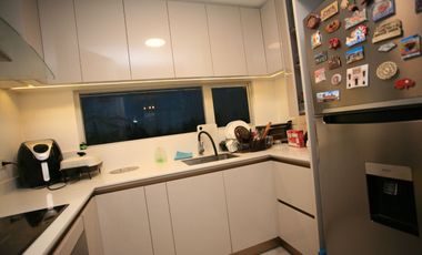 Venta de Casa con Hermosa Vista en El Sector de La Ruta Viva