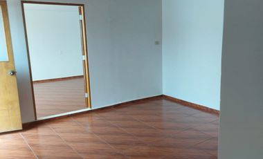 ALQUILO ACOGEDORA Y AMPLIA CASA EN LA AURORA, MIRAFLORES - MUY BIEN MANTENIDA, RECIÉN REMODELADA LA PISCINA