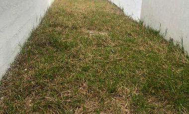 CASA A ESTRENAR TRES DORMITORIOS EN LA ARMENIA