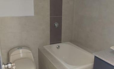 CASA A ESTRENAR TRES DORMITORIOS EN LA ARMENIA