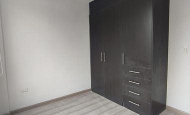 CASA A ESTRENAR TRES DORMITORIOS EN LA ARMENIA