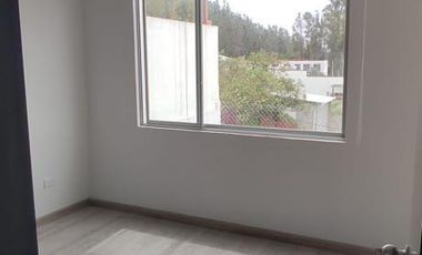 CASA A ESTRENAR TRES DORMITORIOS EN LA ARMENIA