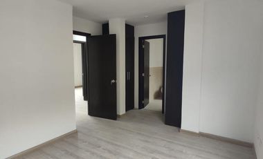 CASA A ESTRENAR TRES DORMITORIOS EN LA ARMENIA