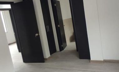 CASA A ESTRENAR TRES DORMITORIOS EN LA ARMENIA