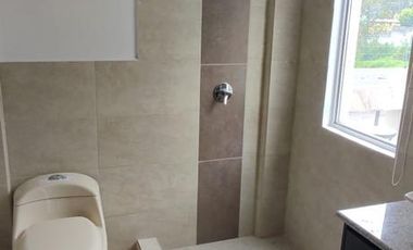 CASA A ESTRENAR TRES DORMITORIOS EN LA ARMENIA