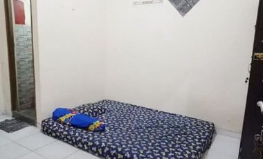 Kost Dekat UTS Universitas Teknologi Surabaya, RS Mitra Keluarga Surabaya, Lenmarc Mall