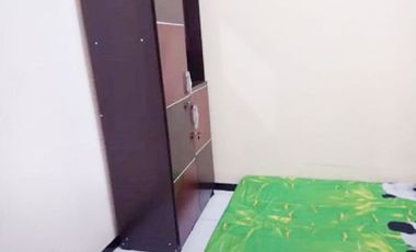 Kost Dekat UTS Universitas Teknologi Surabaya, RS Mitra Keluarga Surabaya, Lenmarc Mall