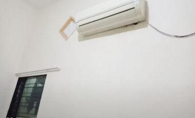 Kost Dekat UTS Universitas Teknologi Surabaya, RS Mitra Keluarga Surabaya, Lenmarc Mall