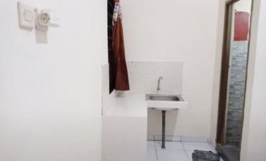 Kost Dekat UTS Universitas Teknologi Surabaya, RS Mitra Keluarga Surabaya, Lenmarc Mall