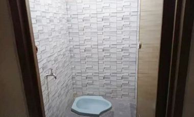 Kost Dekat UTS Universitas Teknologi Surabaya, RS Mitra Keluarga Surabaya, Lenmarc Mall