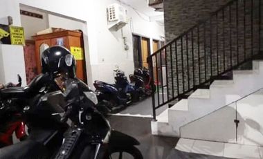 Kost Dekat UTS Universitas Teknologi Surabaya, RS Mitra Keluarga Surabaya, Lenmarc Mall