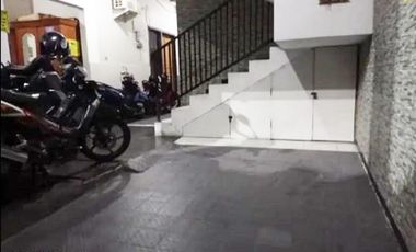 Kost Dekat UTS Universitas Teknologi Surabaya, RS Mitra Keluarga Surabaya, Lenmarc Mall