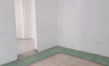 CASONA EN VENTA UBICADA EN EL BARRIO DE ANALCO EN PUEBLA