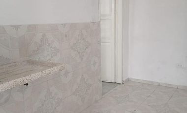 CASONA EN VENTA UBICADA EN EL BARRIO DE ANALCO EN PUEBLA