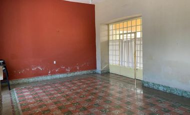 CASONA EN VENTA UBICADA EN EL BARRIO DE ANALCO EN PUEBLA
