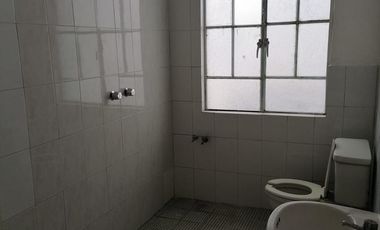 CASONA EN VENTA UBICADA EN EL BARRIO DE ANALCO EN PUEBLA