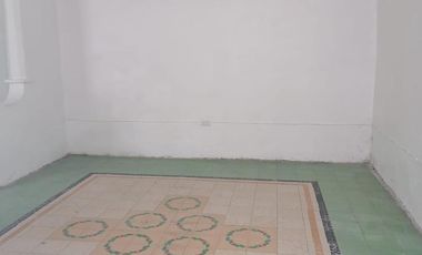 CASONA EN VENTA UBICADA EN EL BARRIO DE ANALCO EN PUEBLA