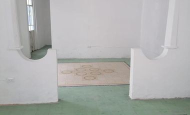 CASONA EN VENTA UBICADA EN EL BARRIO DE ANALCO EN PUEBLA