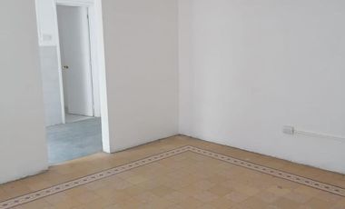 CASONA EN VENTA UBICADA EN EL BARRIO DE ANALCO EN PUEBLA