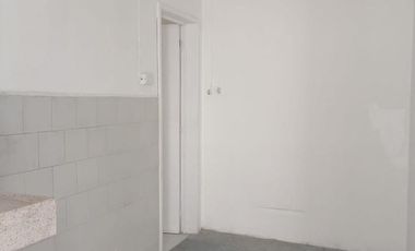 CASONA EN VENTA UBICADA EN EL BARRIO DE ANALCO EN PUEBLA