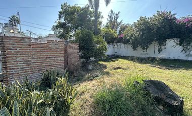 SE RENTA TERRENO EN Calzada Central 16, Ciudad Granja, Zapopan, Jalisco, México