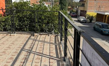 Oportunidad de casa en venta. 6 Habitaciones