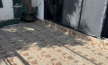 Oportunidad de casa en venta. 6 Habitaciones