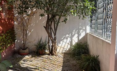 Oportunidad de casa en venta. 6 Habitaciones