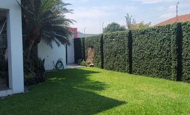 En venta lujosa y moderna casa en el  Sector La Moderna, El Tornero, Samborondon