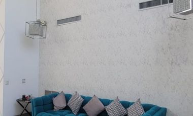 En venta lujosa y moderna casa en el  Sector La Moderna, El Tornero, Samborondon