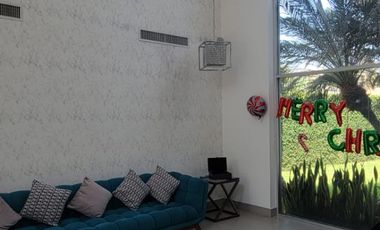 En venta lujosa y moderna casa en el  Sector La Moderna, El Tornero, Samborondon