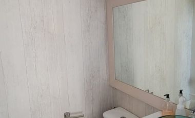 En venta lujosa y moderna casa en el  Sector La Moderna, El Tornero, Samborondon