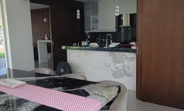 En venta lujosa y moderna casa en el  Sector La Moderna, El Tornero, Samborondon