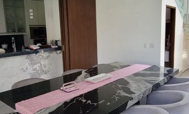 En venta lujosa y moderna casa en el  Sector La Moderna, El Tornero, Samborondon