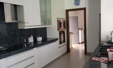En venta lujosa y moderna casa en el  Sector La Moderna, El Tornero, Samborondon