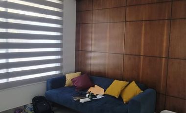 En venta lujosa y moderna casa en el  Sector La Moderna, El Tornero, Samborondon