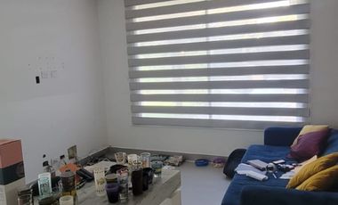 En venta lujosa y moderna casa en el  Sector La Moderna, El Tornero, Samborondon