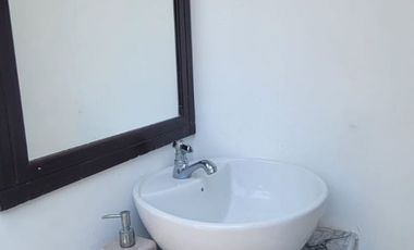 En venta lujosa y moderna casa en el  Sector La Moderna, El Tornero, Samborondon