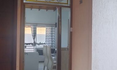 VENTA APARTAMENTO EN EL LIMONAR, SUR DE CALI