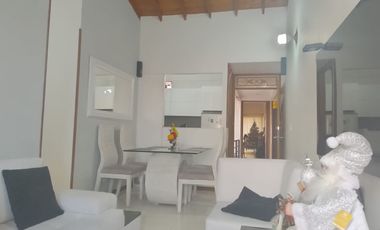 VENTA APARTAMENTO EN EL LIMONAR, SUR DE CALI