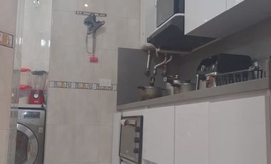 VENTA APARTAMENTO EN EL LIMONAR, SUR DE CALI