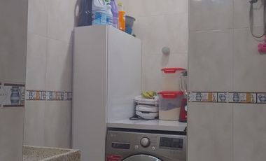 VENTA APARTAMENTO EN EL LIMONAR, SUR DE CALI